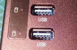 Быстрая зарядка: что надо знать о кабелях и смартфонах Зарядное устройство 2 ампера micro usb