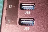 Быстрая зарядка: что надо знать о кабелях и смартфонах Зарядное устройство 2 ампера micro usb